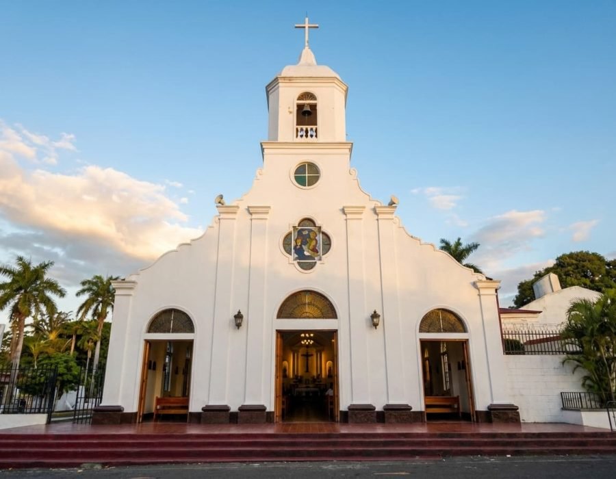 parroquia-st-domingo